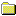 folder